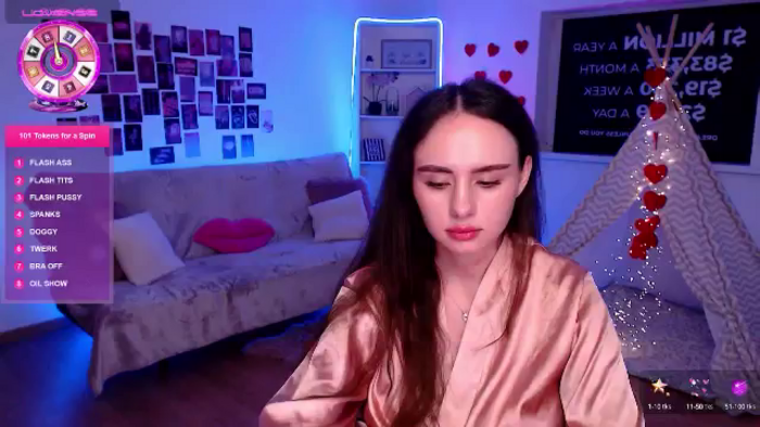 Lady_Luck0