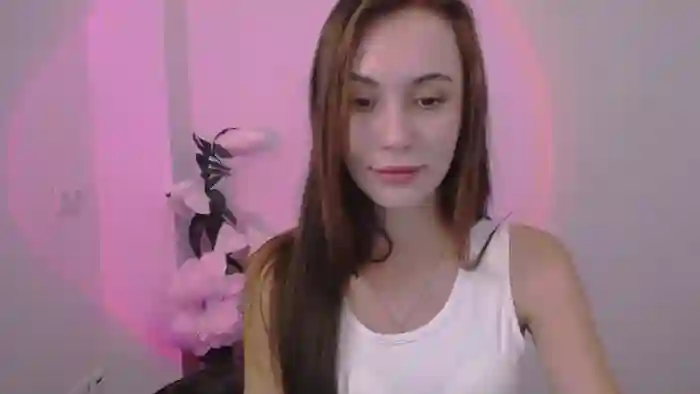 2025/08/09/mfc-lilspicy-16-13-54