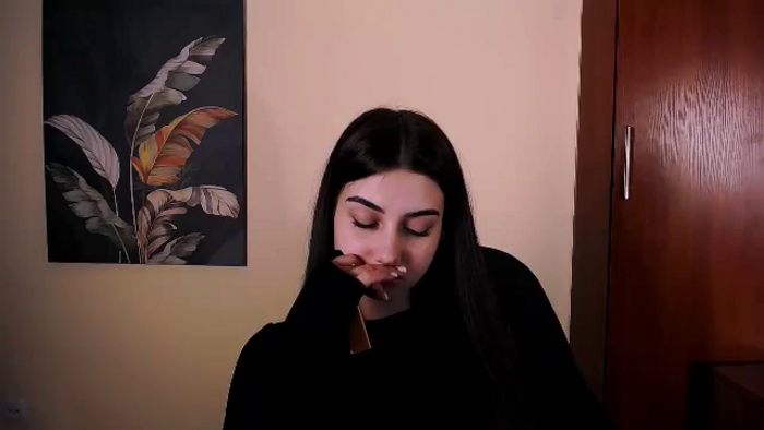Lili_magic_