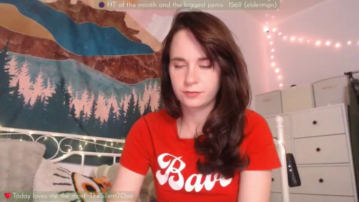 LizzyPeach
