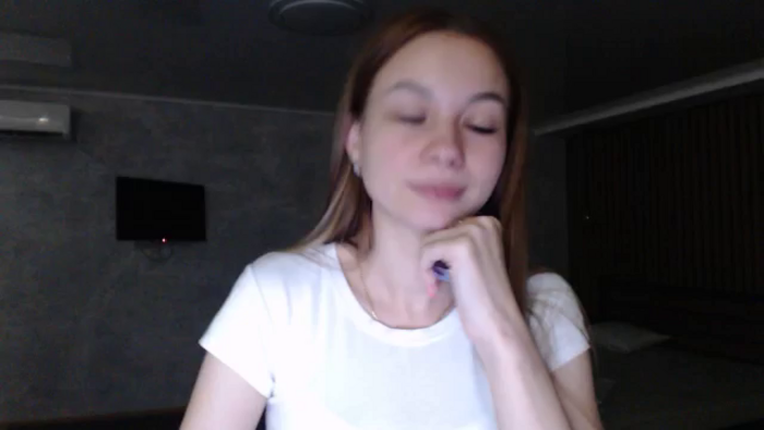 Lovely_NataUA