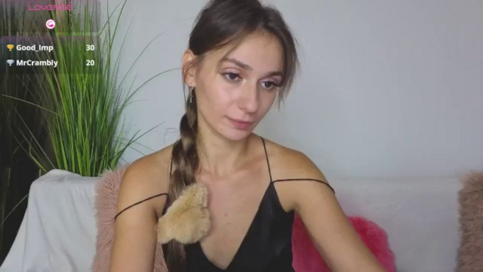 M1ss_arina