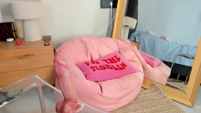 Mazeky