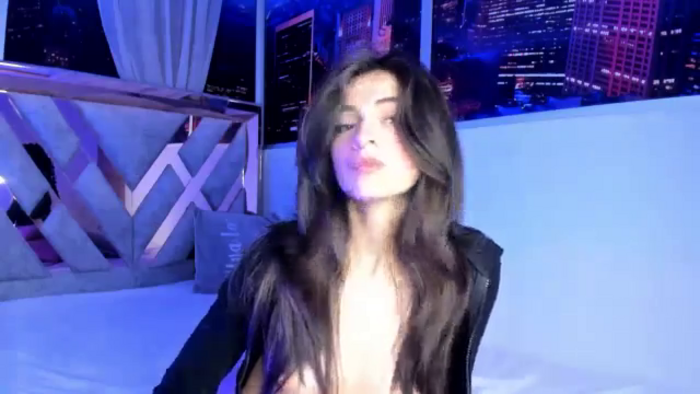 Megga_Bluee