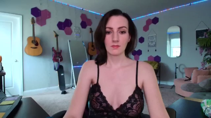 MeredithBae