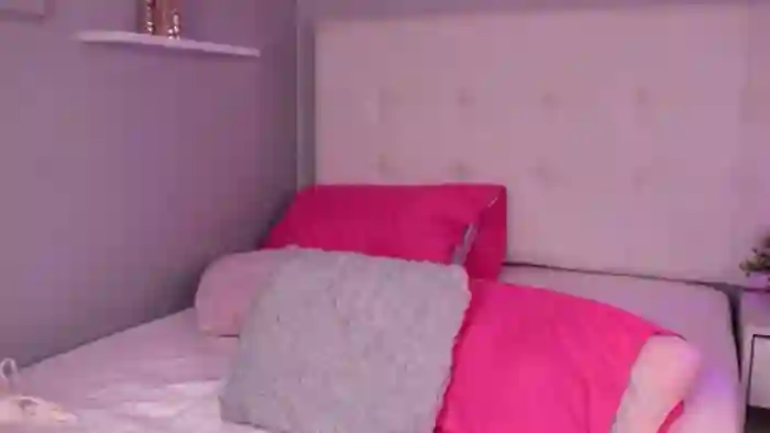 2025/08/09/mfc-mia_gabbaai-16-43-28