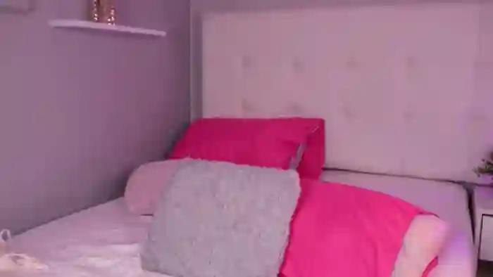 2025/08/09/mfc-mia_gabbaai-16-45-50