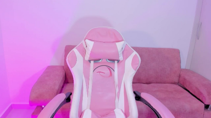 MiiaRoseee