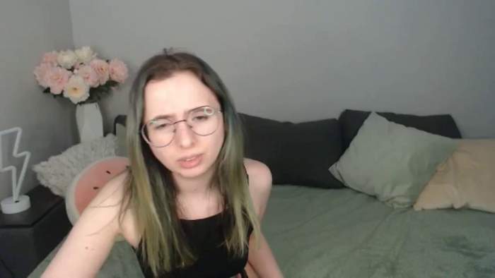 Mini_Diva
