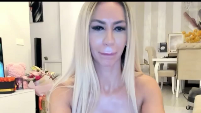Missy_alena
