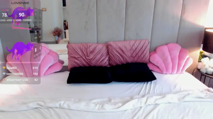 NatalyThorn88