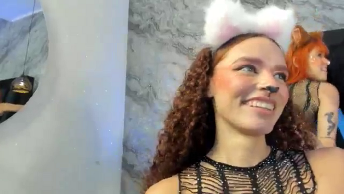 Nikkyyred