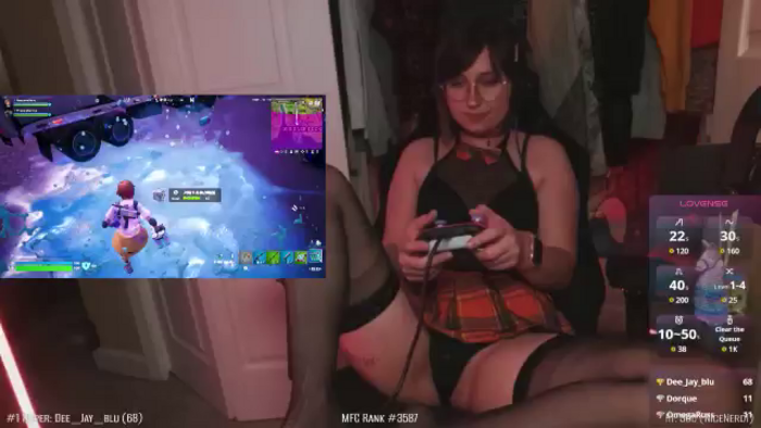 ReuxBee
