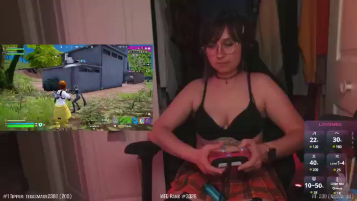 ReuxBee