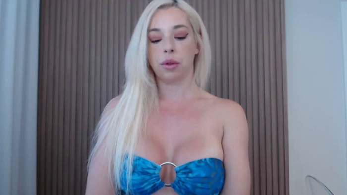 Riley_Parks