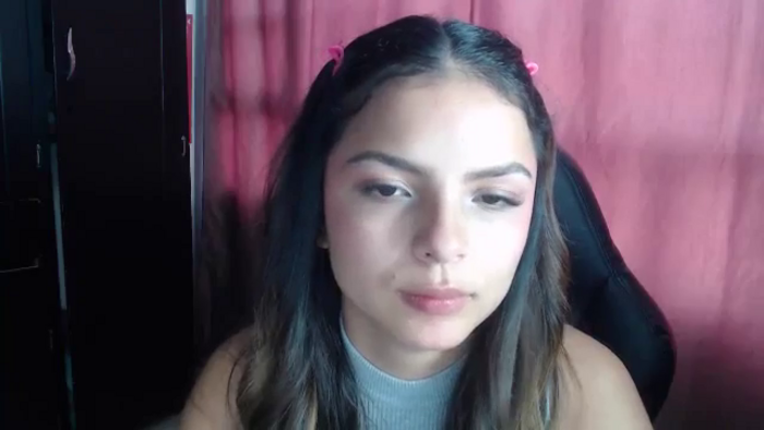 Rossella_69