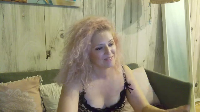 SassyKate