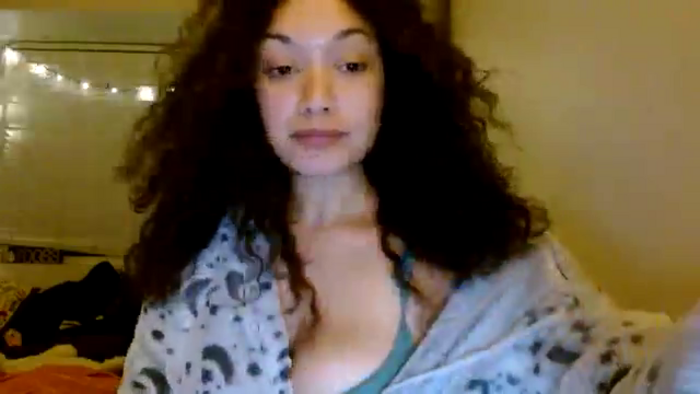 Scar__lett