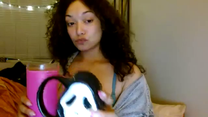 Scar__lett