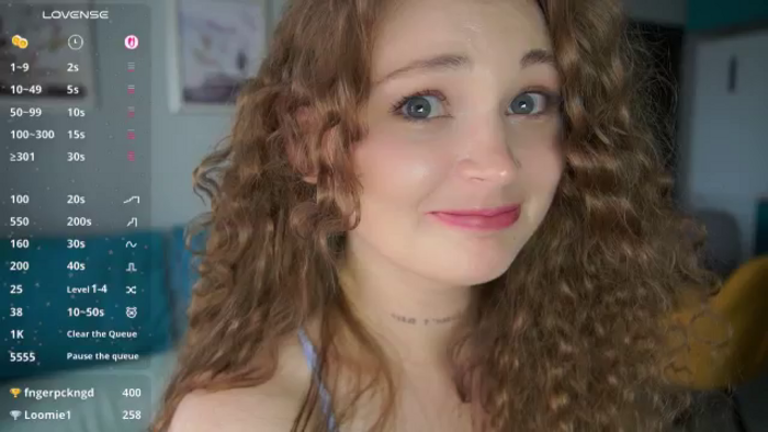 Suck_Doll