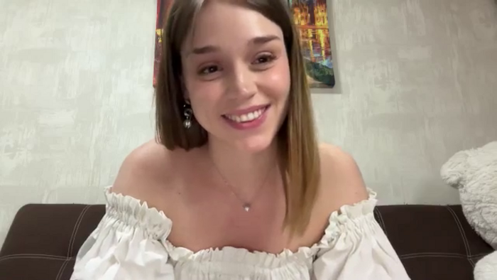 SunnyyyLana