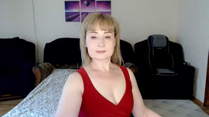 Tattease