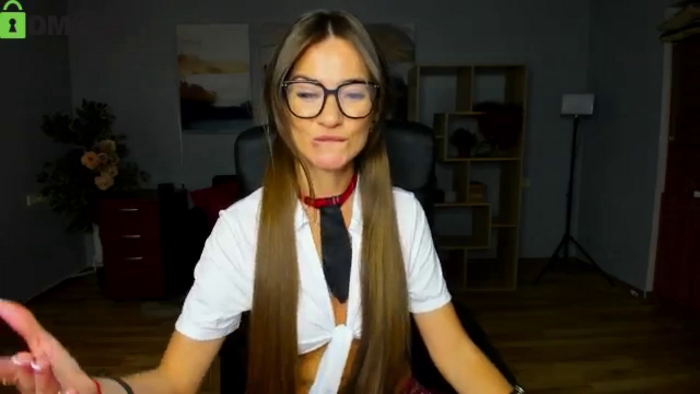 Tilly_Casti