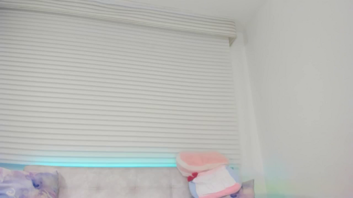 Tiny_Cora