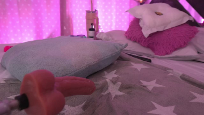 Violeta_aroca