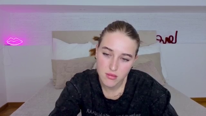 Violeta_blush