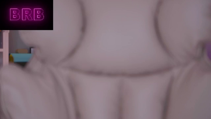 YannaJeen