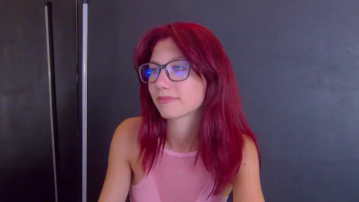 Yasemina