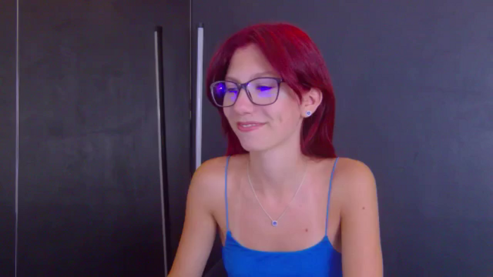 Yasemina