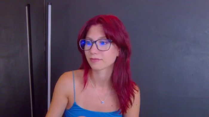 Yasemina