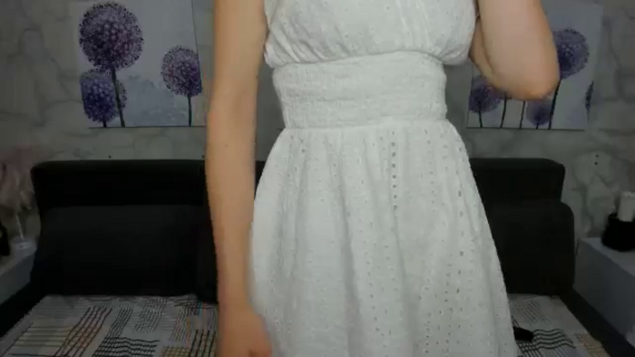 Young_Afina