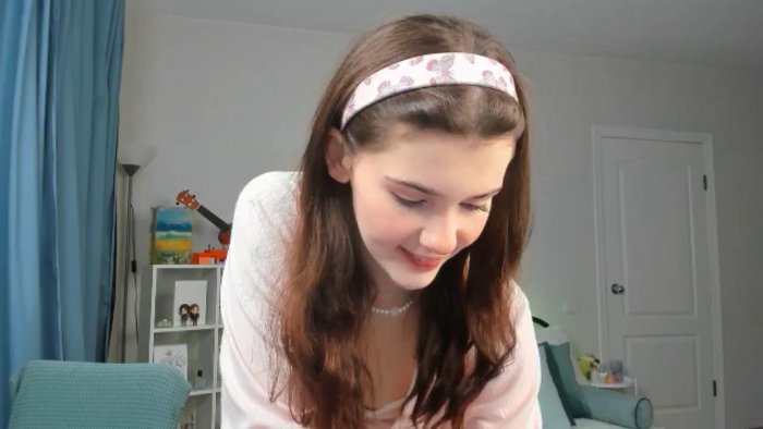 Zoe_Jase