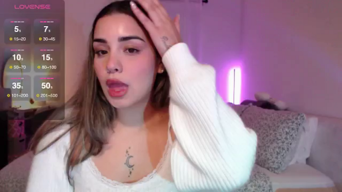 babyxjulz