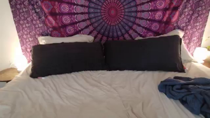eh1_Scarlett