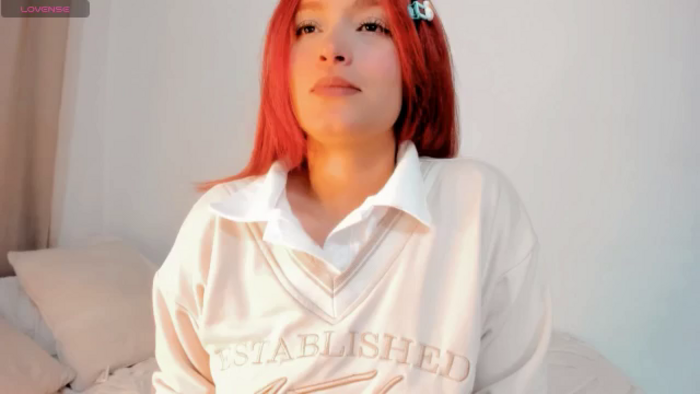 malice_sweet