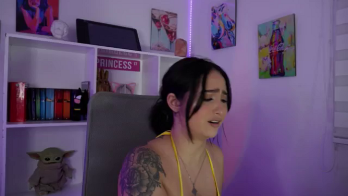 naniicute