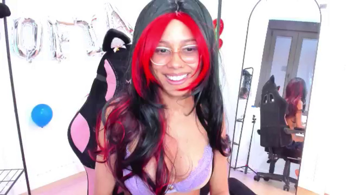pamela_land