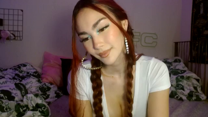 scarmoonxxx