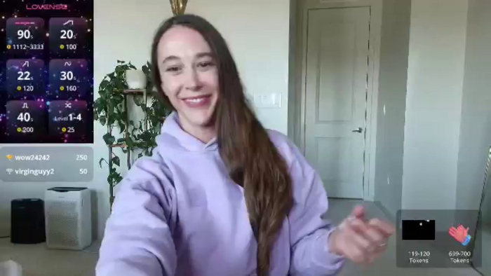 tease4lisa
