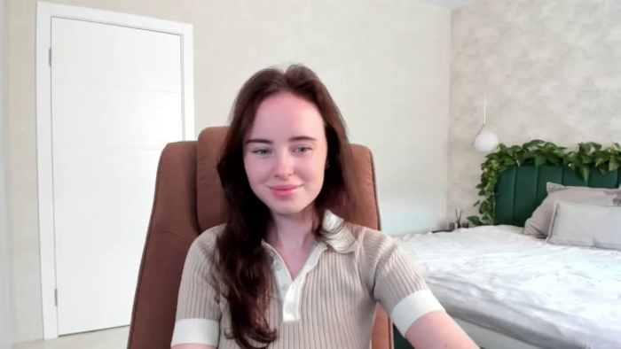 userSasha