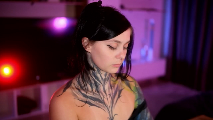 AcidPie