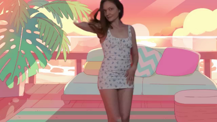 AddictiveLara