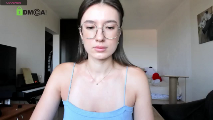 Aleida__