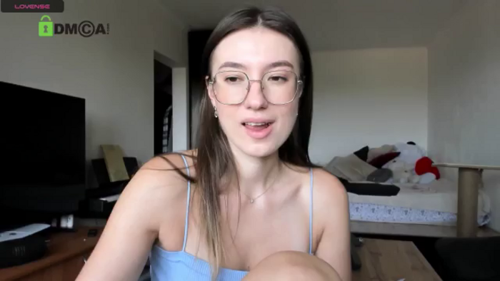 Aleida__