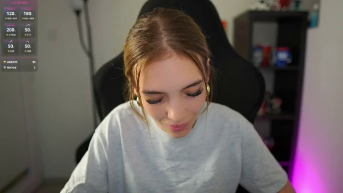 Alexxisky