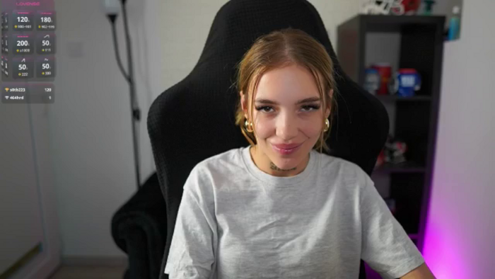 Alexxisky